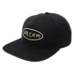 Volcom Thrifter Hat
