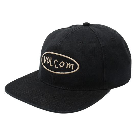 Volcom Thrifter Hat