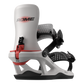 Volt FASE® Binding