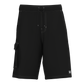 Voyage Long Cargo Boardshort