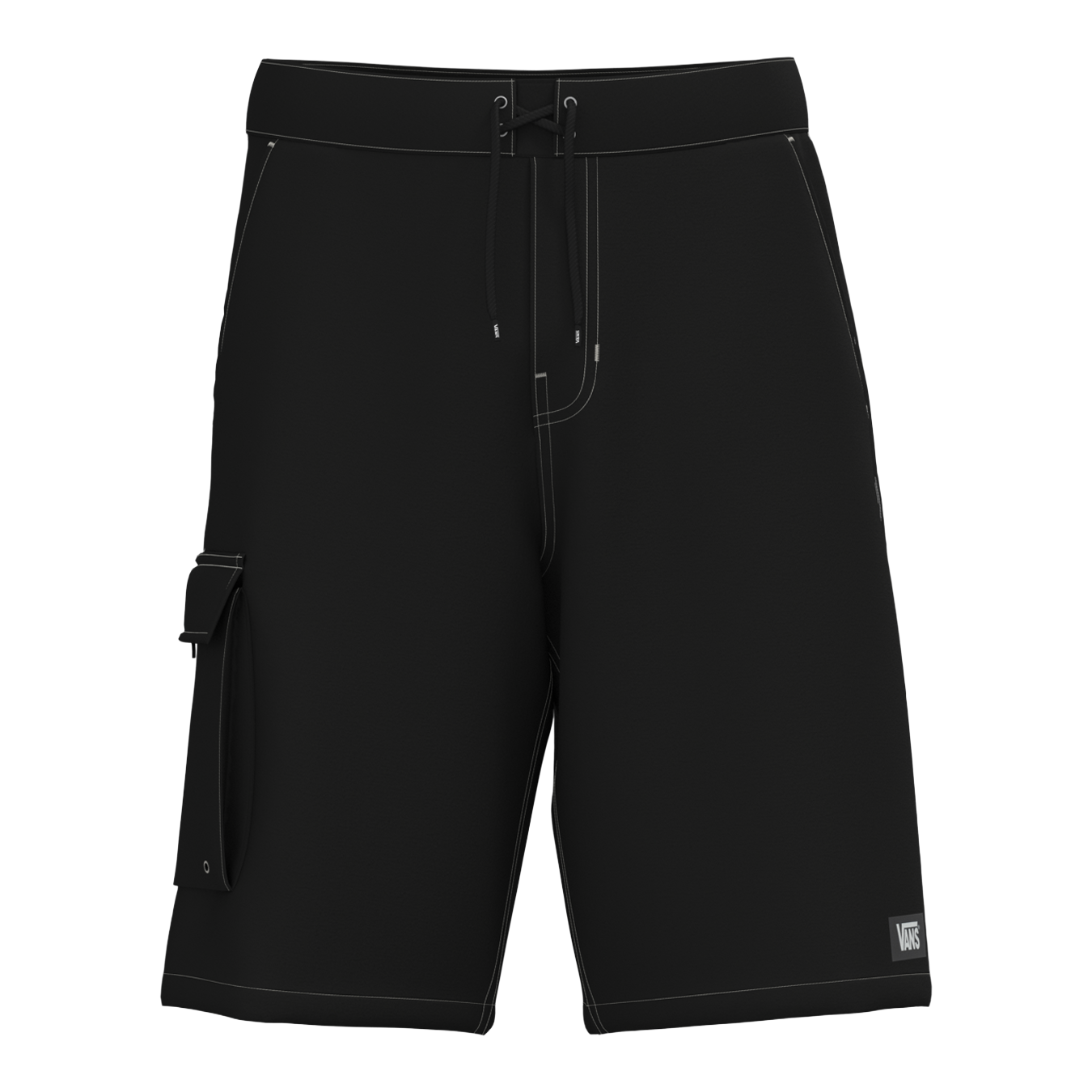 Voyage Long Cargo Boardshort