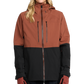 VS 3L Stretch Gore-Tex Jacket 2026