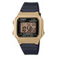 W-217HM-9AV Watch