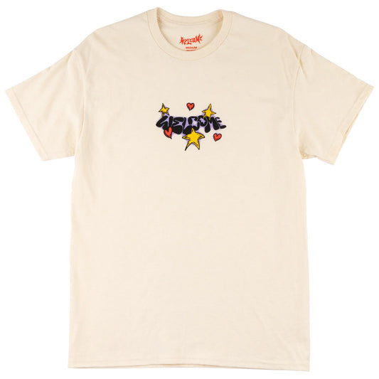 M Candy S/S T-Shirt FA23