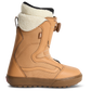 W's Encore Og Boot