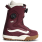 W's Encore Pro 2.0 Boot