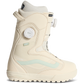 W's Encore Pro 2.0 Boot