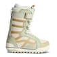 W's Hi-Standard Pro Boot
