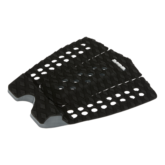 Wideload Surf Surf Traction Pad