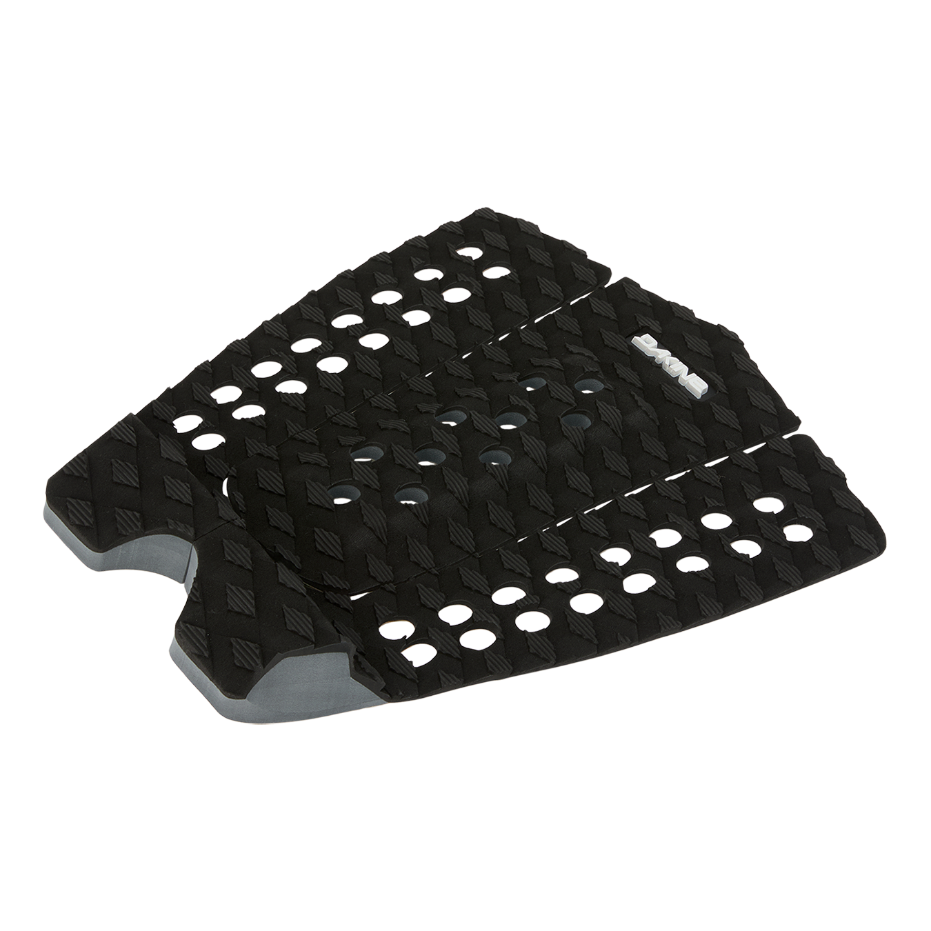 Wideload Surf Surf Traction Pad