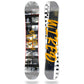 M Devun Walsh Series Snowboard W23