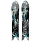 M Chase Snowboard W24