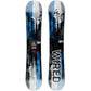 M Directive Snowboard W24
