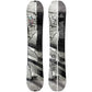 M Trek Snowboard W24