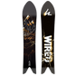 Chase Series Snowboard 2025