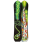 Wizard Stick Snowboard