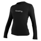 Basic UPF50+ Sun Shirt