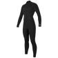 W's Hyperfreak 4/3+ CZ Full Suit