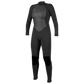 W's Reactor-2 3/2 BZ Full Suit