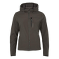 W Spire Softshell Jacket W24