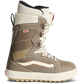 W's Super Standard Boot