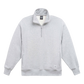 W's Classic Quarter Zip 2025