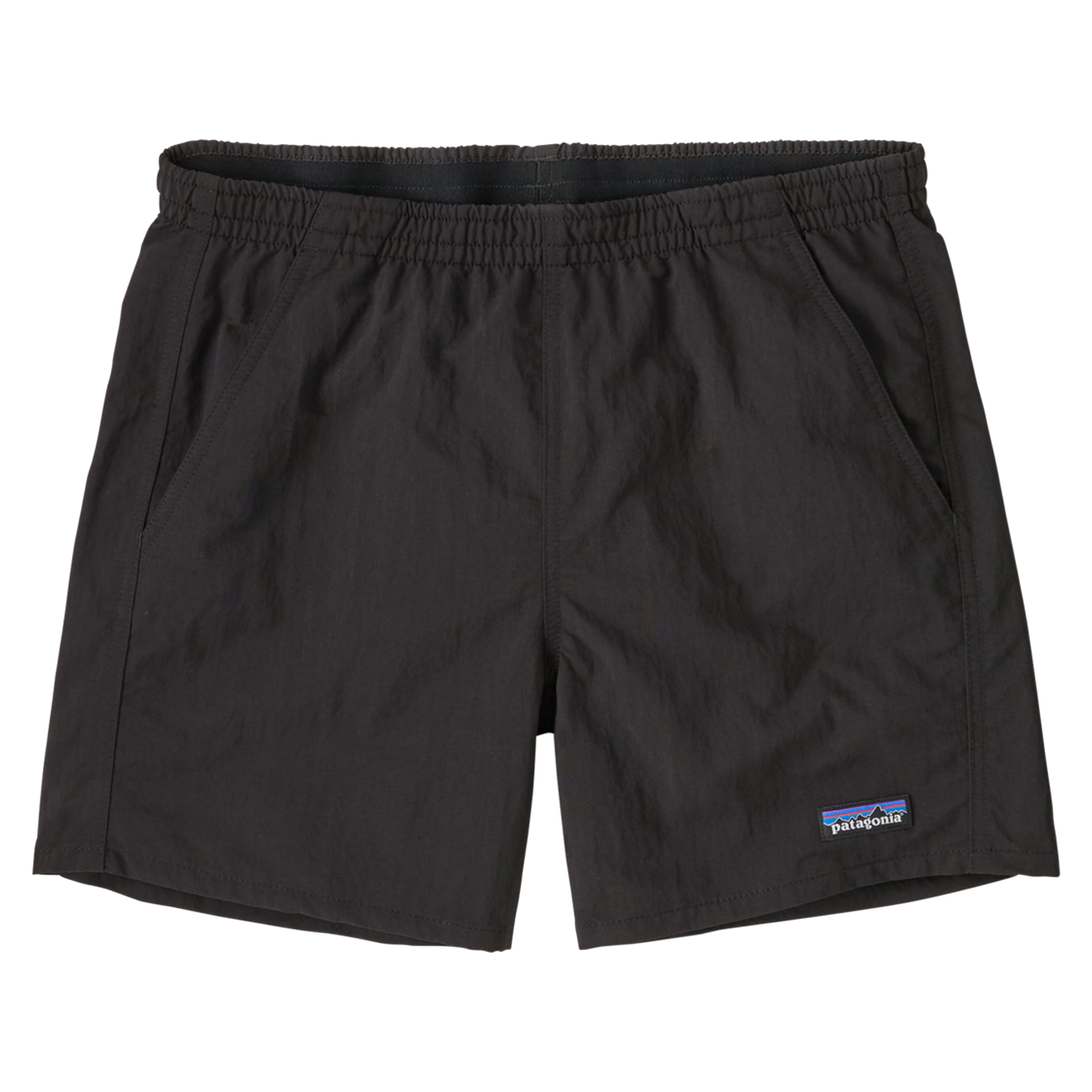 W's Baggies 5" Short