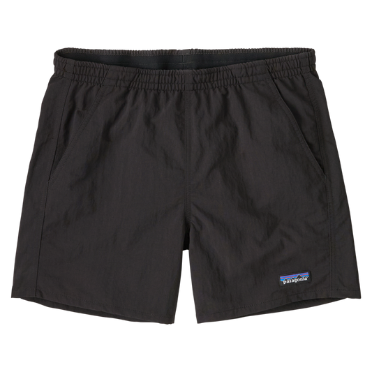 W's Baggies 5" Short