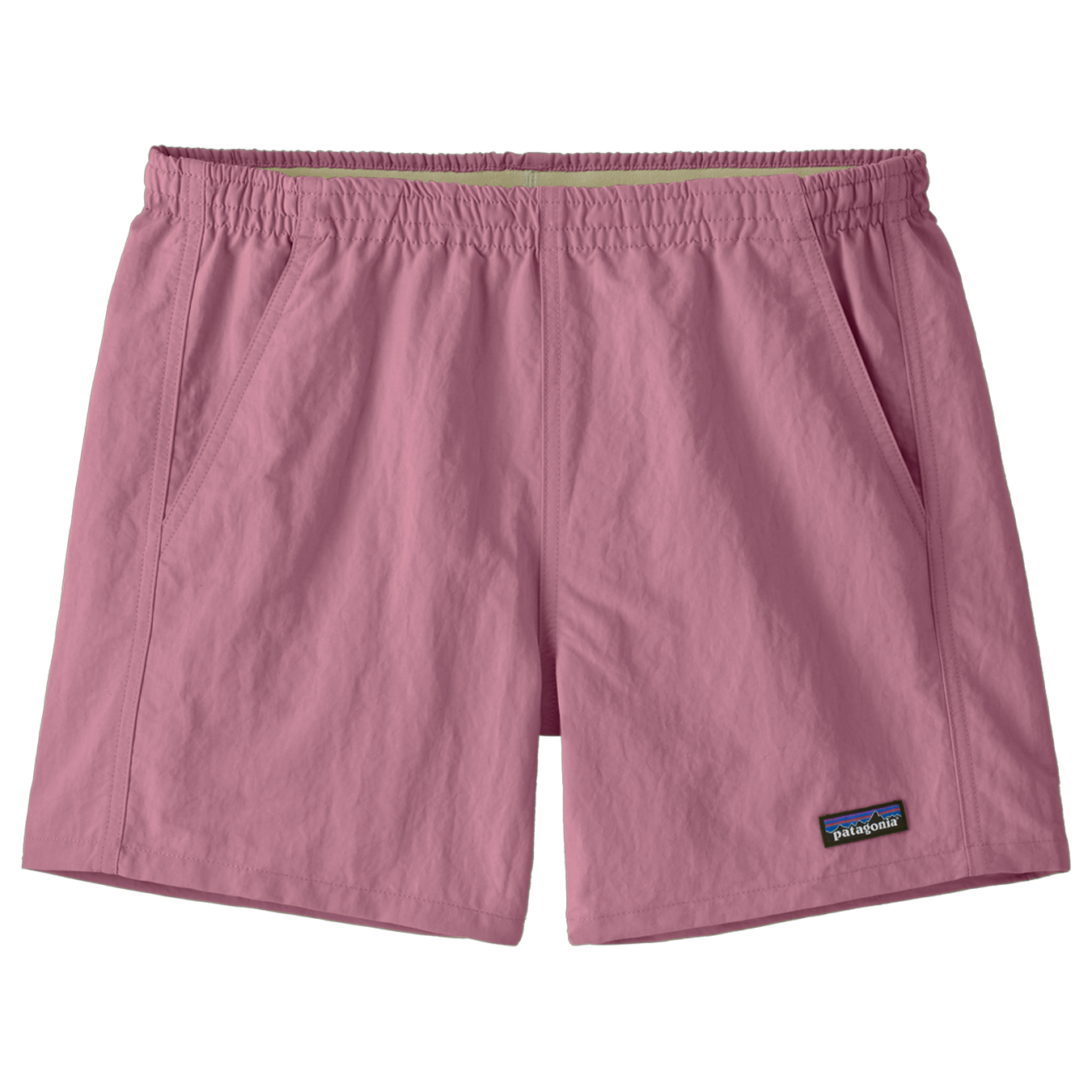 W's Baggies 5" Short