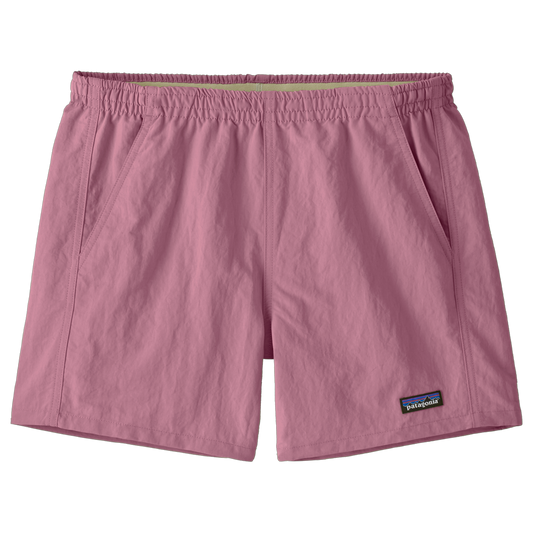 W's Baggies 5" Short