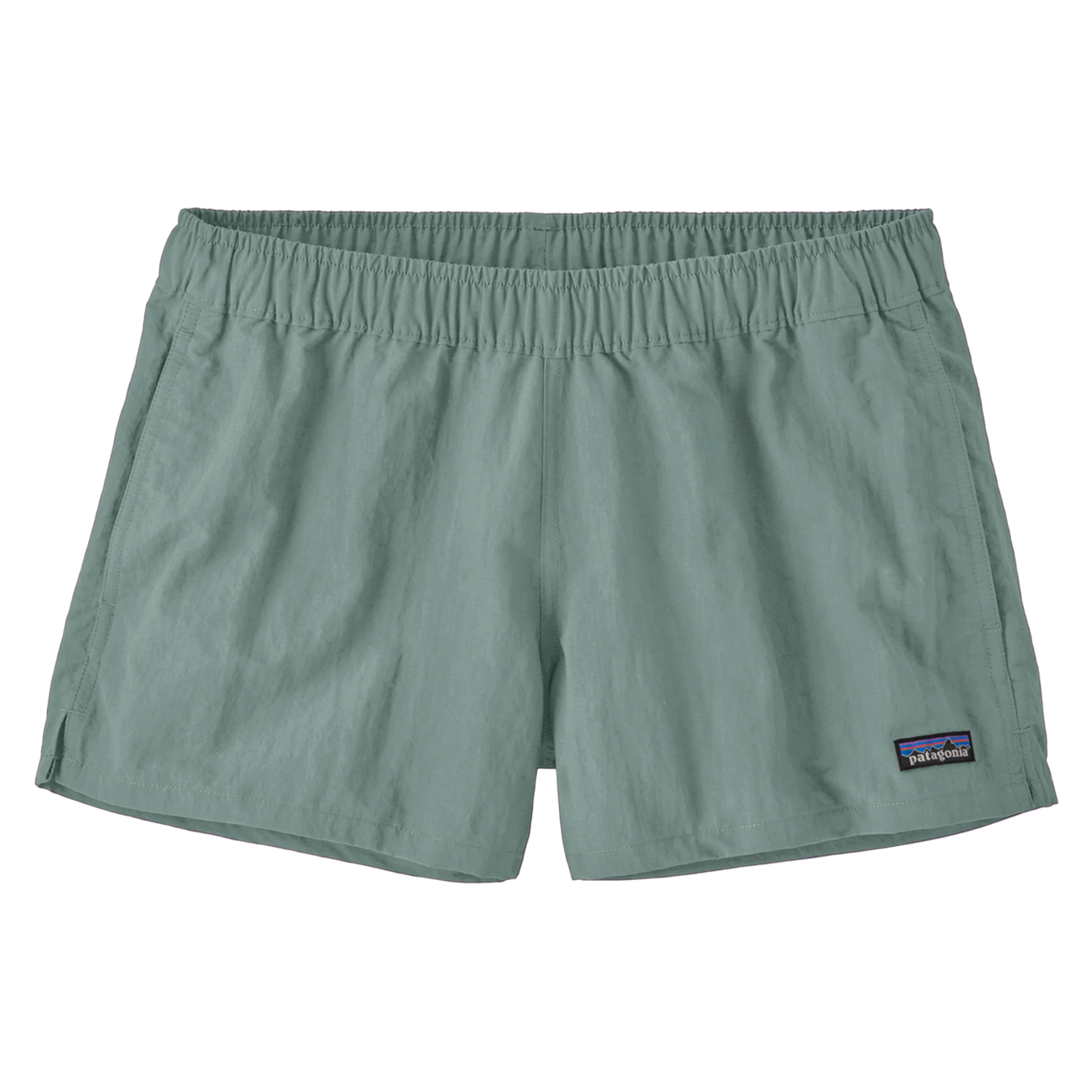 W's Barely Baggies 2 1/2" Short