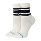 W's Boyd Quarter 3 Pack Sock