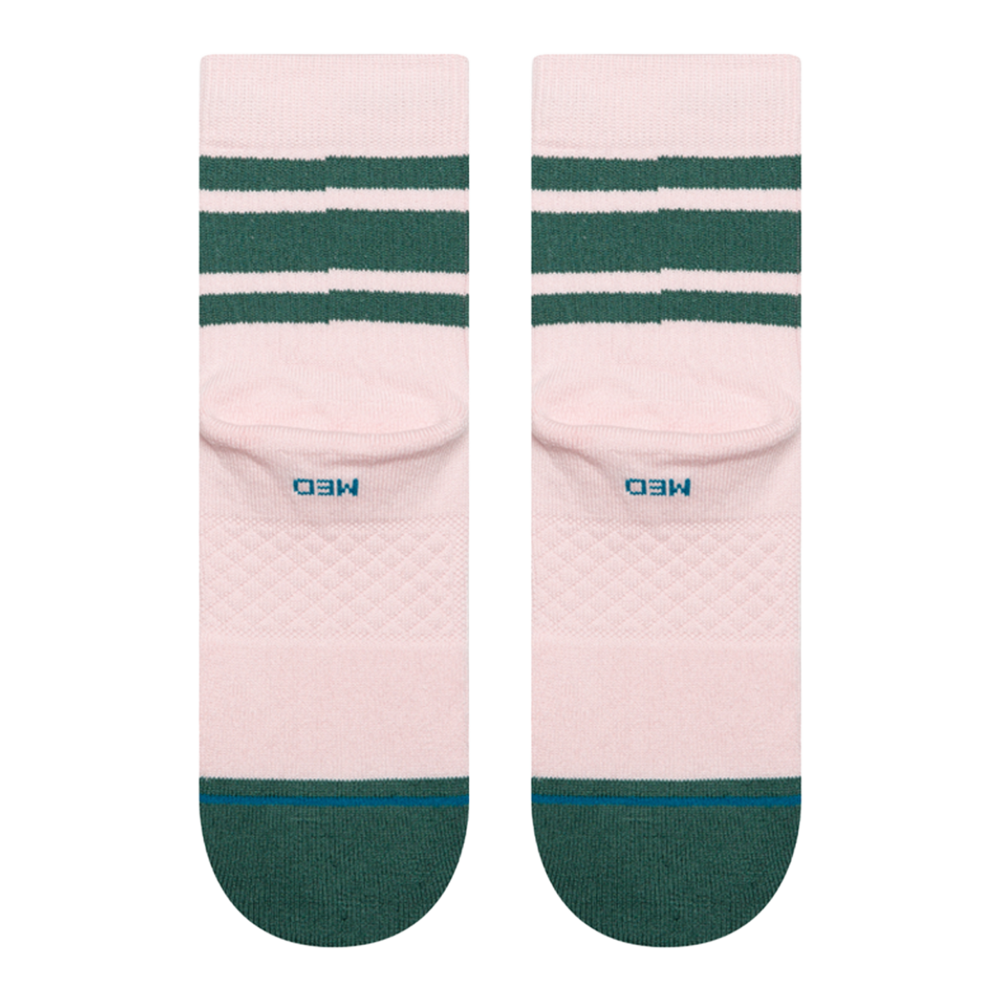 W's Boyd Quarter Sock