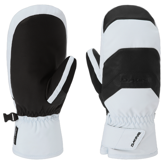 W's Camaro Short Mitt 2026