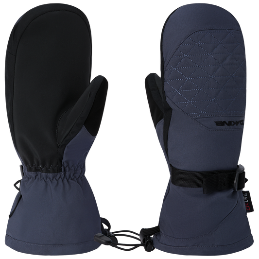 W's Camino Mitt 2026