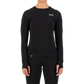 W's Cascade Merino Base Layer L/S 2026