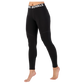 W's Cascade Merino Base Layer Legging 2026
