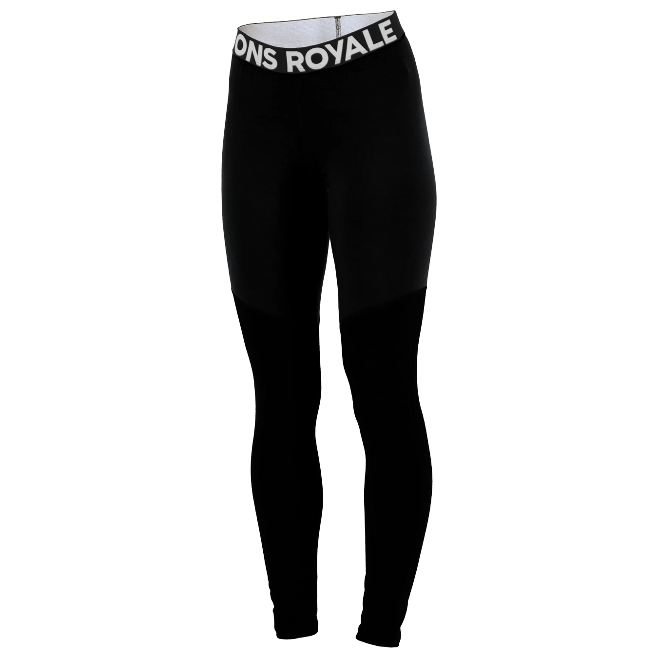 W's Cascade Merino Base Layer Legging 2026