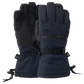 W's Cascadia GTX Long Glove