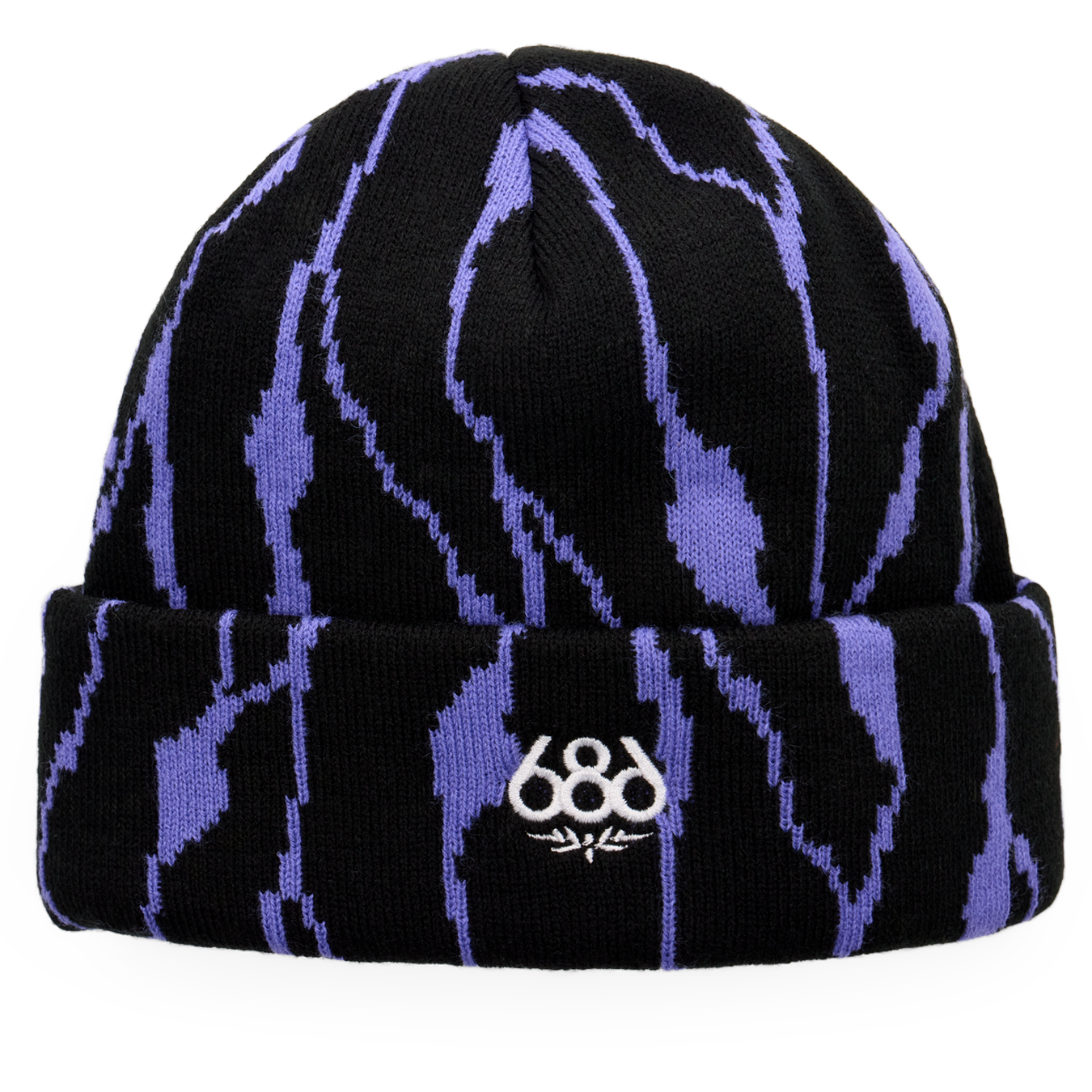 W's Cepa Beanie