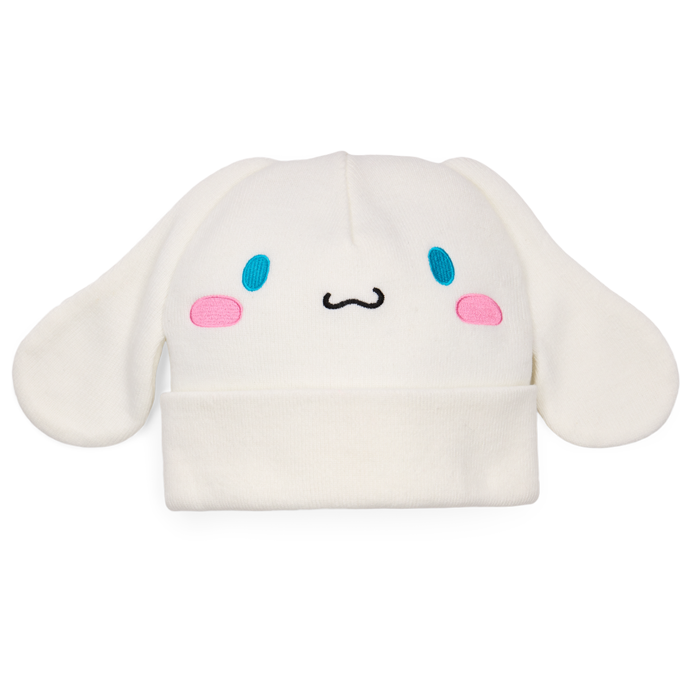 W's Cinnamoroll Beanie