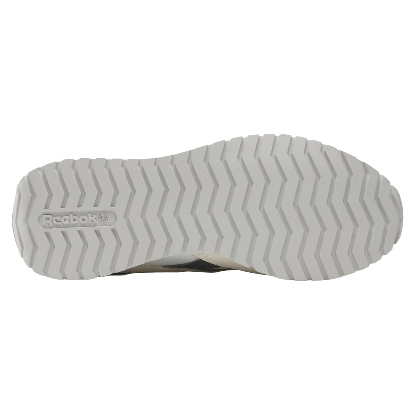 W's Classic AZ Shoe 2025