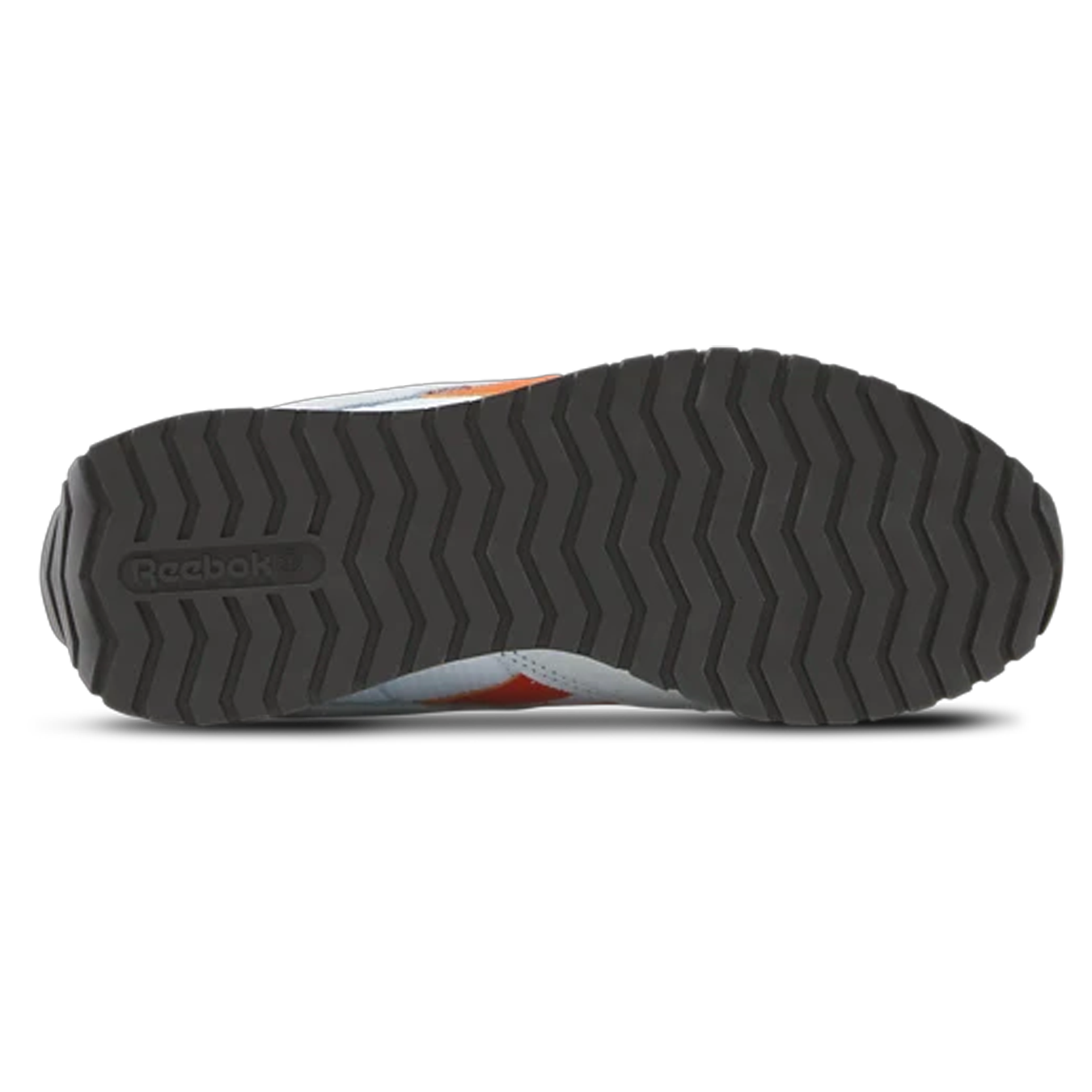 W's Classic AZ Shoe 2025