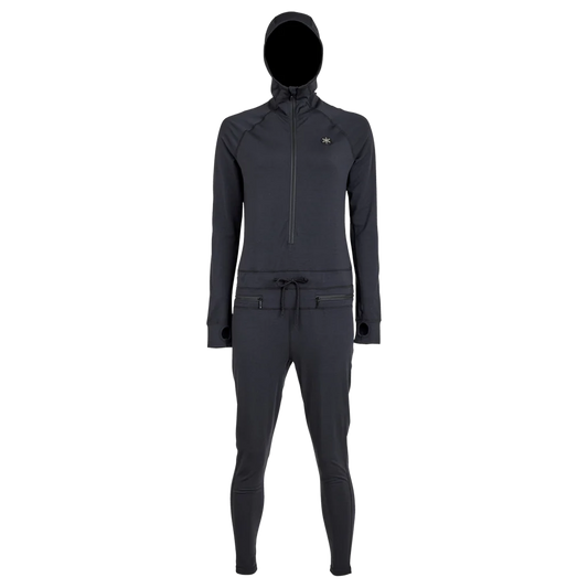 Classic Ninja Suit 2026