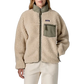 W's Classic Retro-X Jacket
