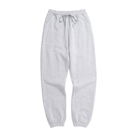 W's Classic Sweatpant 2025