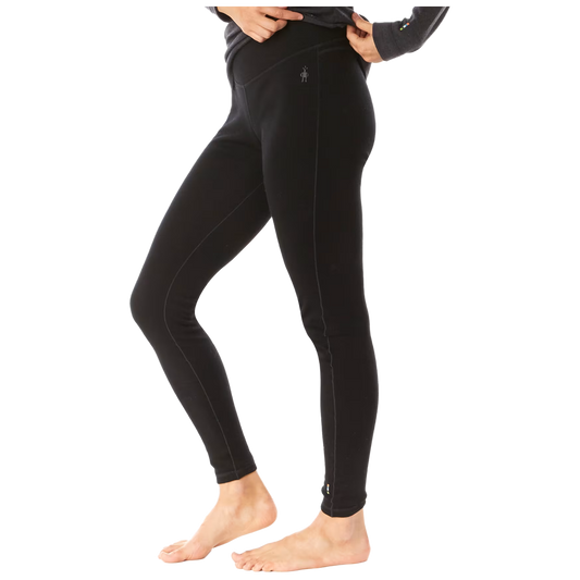 W's Classic Thermal Merino Base Layer Bottom 2026