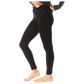 W's Classic Thermal Merino Base Layer Bottom