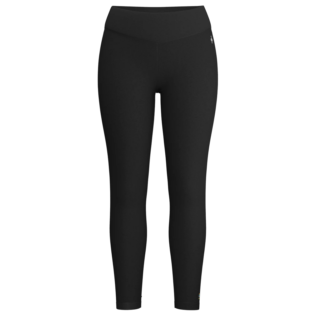 W's Classic Thermal Merino Base Layer Bottom