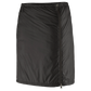 W's DAS Light Skirt